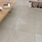 Msi Sande Cream SAMPLE Polished Porcelain Floor And Wall Tile ZOR-PT-0479-SAM - alternate 5